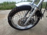    Honda CL400  1999  11